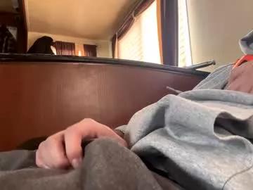 kepkon00 from Chaturbate