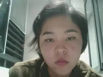 kerstinscotto from Chaturbate is Freechat