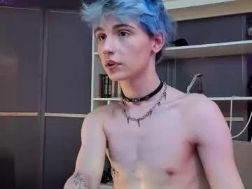 kessy_white from Chaturbate is Freechat