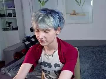 kessy_white from Chaturbate is Freechat