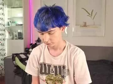 kessy_white from Chaturbate is Freechat
