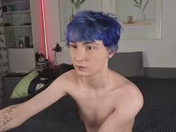 kessy_white from Chaturbate is Freechat