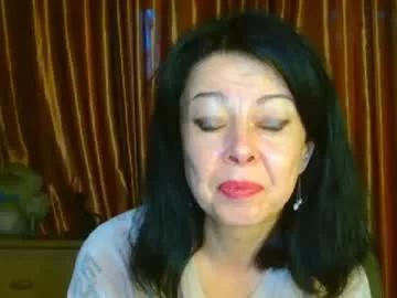 ketrin2707 from Chaturbate is Freechat