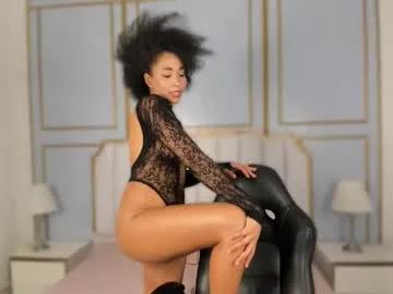 ketty_89 from Chaturbate is Freechat