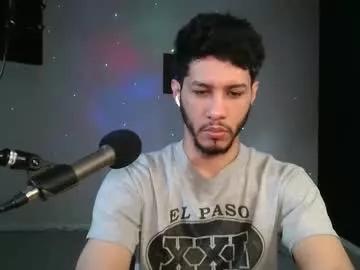 kevin9nch from Chaturbate is Freechat