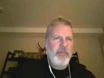 kevin_edges from Chaturbate is Freechat