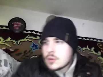kevin_hott4u from Chaturbate is Freechat