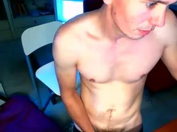 kevinblueeyes from Chaturbate is Freechat