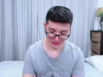 kevinhunts from Chaturbate is Freechat