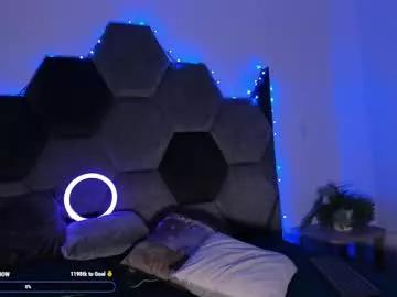 kevinperexz from Chaturbate is Freechat