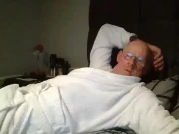 kevlooking4sez from Chaturbate is Freechat