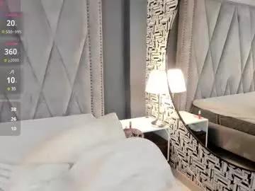 keyla_ruiz_ from Chaturbate is Freechat