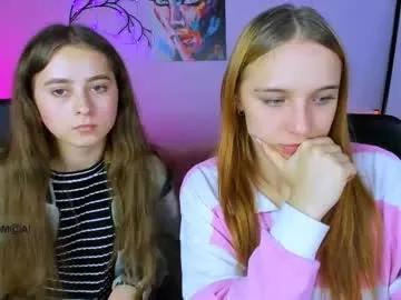 keylas_moan from Chaturbate is Freechat