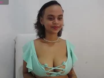 keyli_sweet from Chaturbate is Freechat