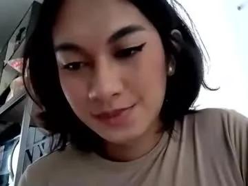 khadesmith from Chaturbate is Freechat