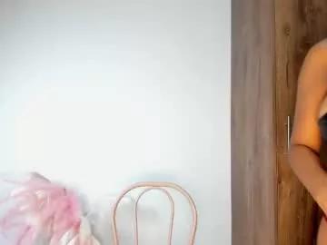 khate_smith from Chaturbate is Freechat