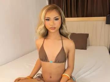 khelseyblack from Chaturbate is Freechat