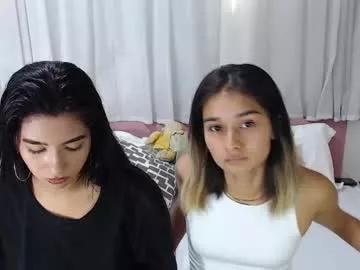 khendra_owen from Chaturbate is Freechat
