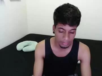 khevinlopezonig from Chaturbate is Freechat