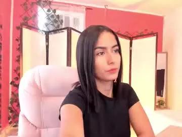 khloe_houston from Chaturbate is Freechat