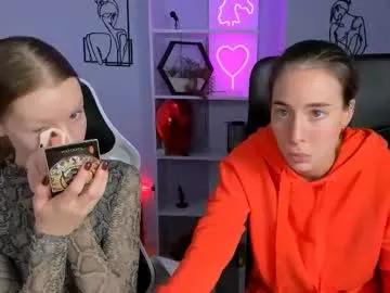 khloebeauty from Chaturbate is Freechat
