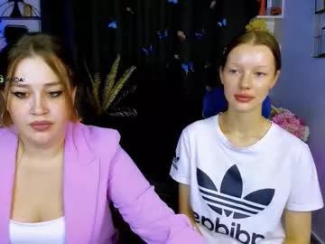 khloebeauty from Chaturbate is Freechat