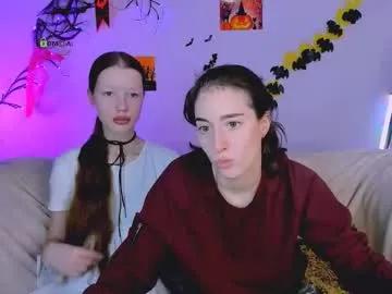 khloebeauty from Chaturbate is Freechat