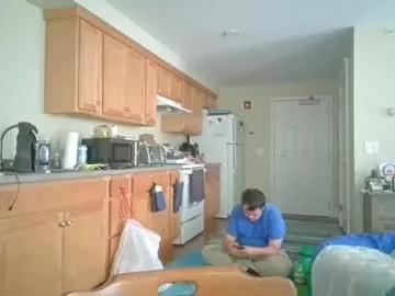 ki983799 from Chaturbate is Freechat