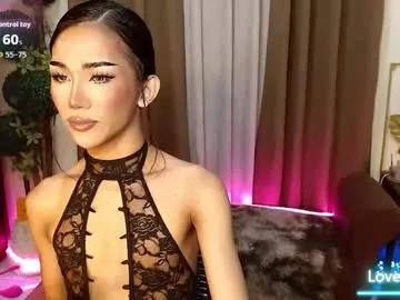 kianna_scandalicious from Chaturbate is Freechat