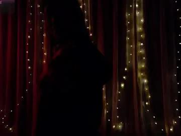 kiannamills from Chaturbate is Freechat