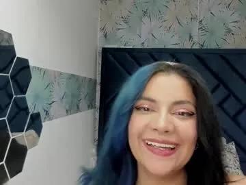 kiara_cruz__ from Chaturbate is Freechat