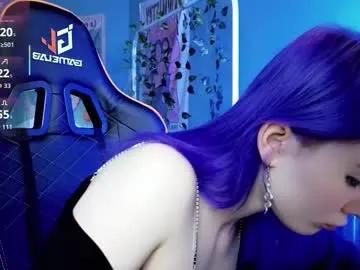 kiara_dream from Chaturbate is Freechat