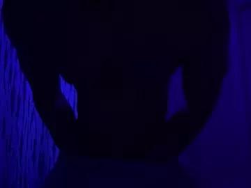 kiingshredded from Chaturbate is Freechat