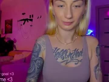 kiki_cute__ from Chaturbate is Freechat