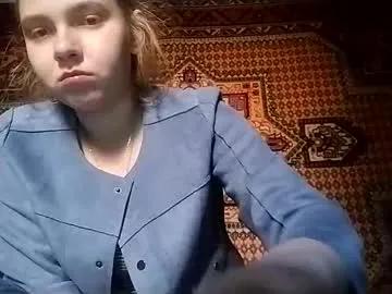 kikibang_ from Chaturbate is Freechat