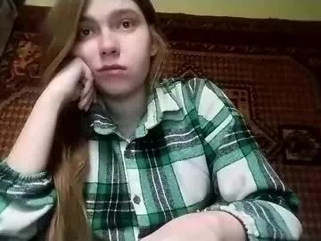 kikibang_ from Chaturbate is Freechat