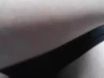 kikifollen from Chaturbate is Freechat