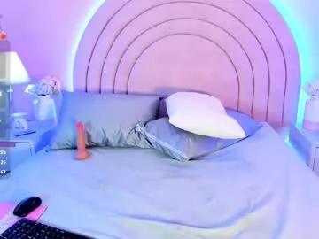 kikiisweet from Chaturbate is Freechat