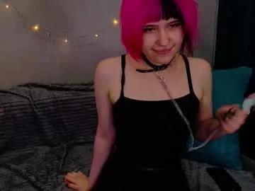 kikimoor from Chaturbate is Freechat