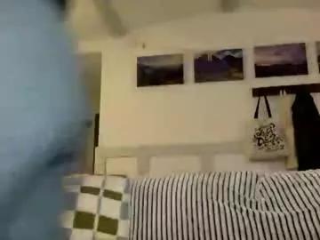 kikiraebabyy from Chaturbate is Freechat