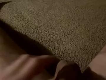 kikrileybluejacket from Chaturbate is Freechat