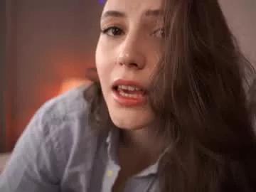 killer_in_you_ from Chaturbate