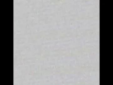 killerface_ from Chaturbate is Freechat