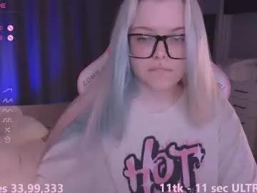 killpretty from Chaturbate is Freechat
