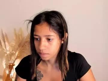 kim_murphy from Chaturbate is Freechat