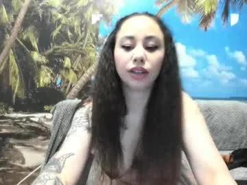 kimberd33 from Chaturbate is Freechat
