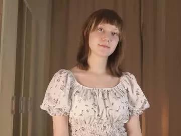 kimberlieweckman from Chaturbate is Freechat