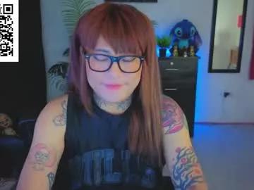 kimberlygati2 from Chaturbate is Freechat