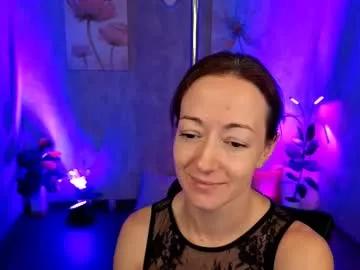 kimberlyray777 from Chaturbate is Freechat