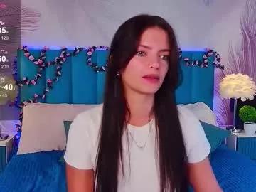 kimberlyy77 from Chaturbate is Freechat